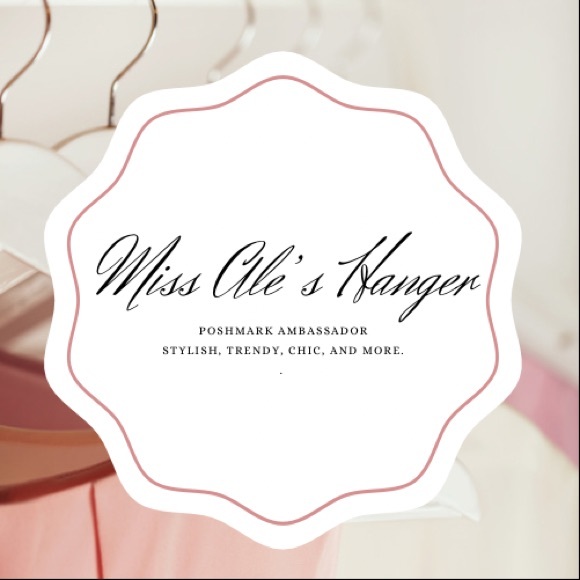 LOFT Other - Welcome to my closet! ❤️